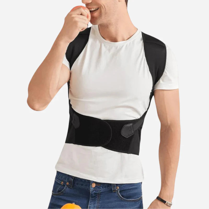 360° Posture Corrector