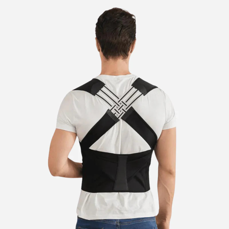 360° Posture Corrector