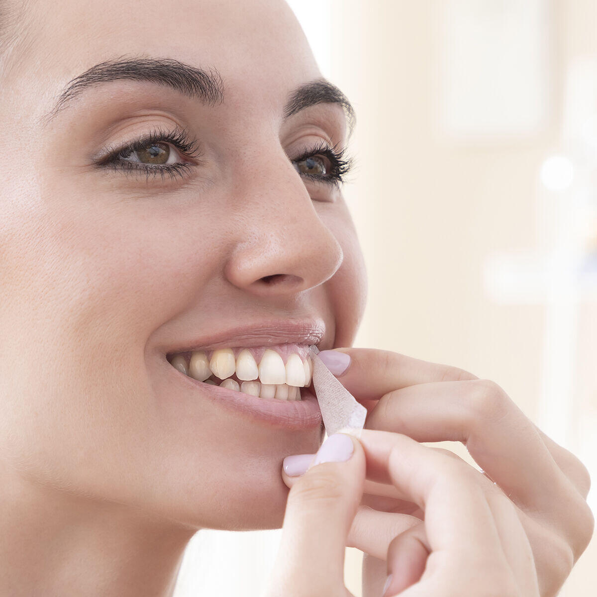 Kit Completo BlanqueadorPro™ Dentales