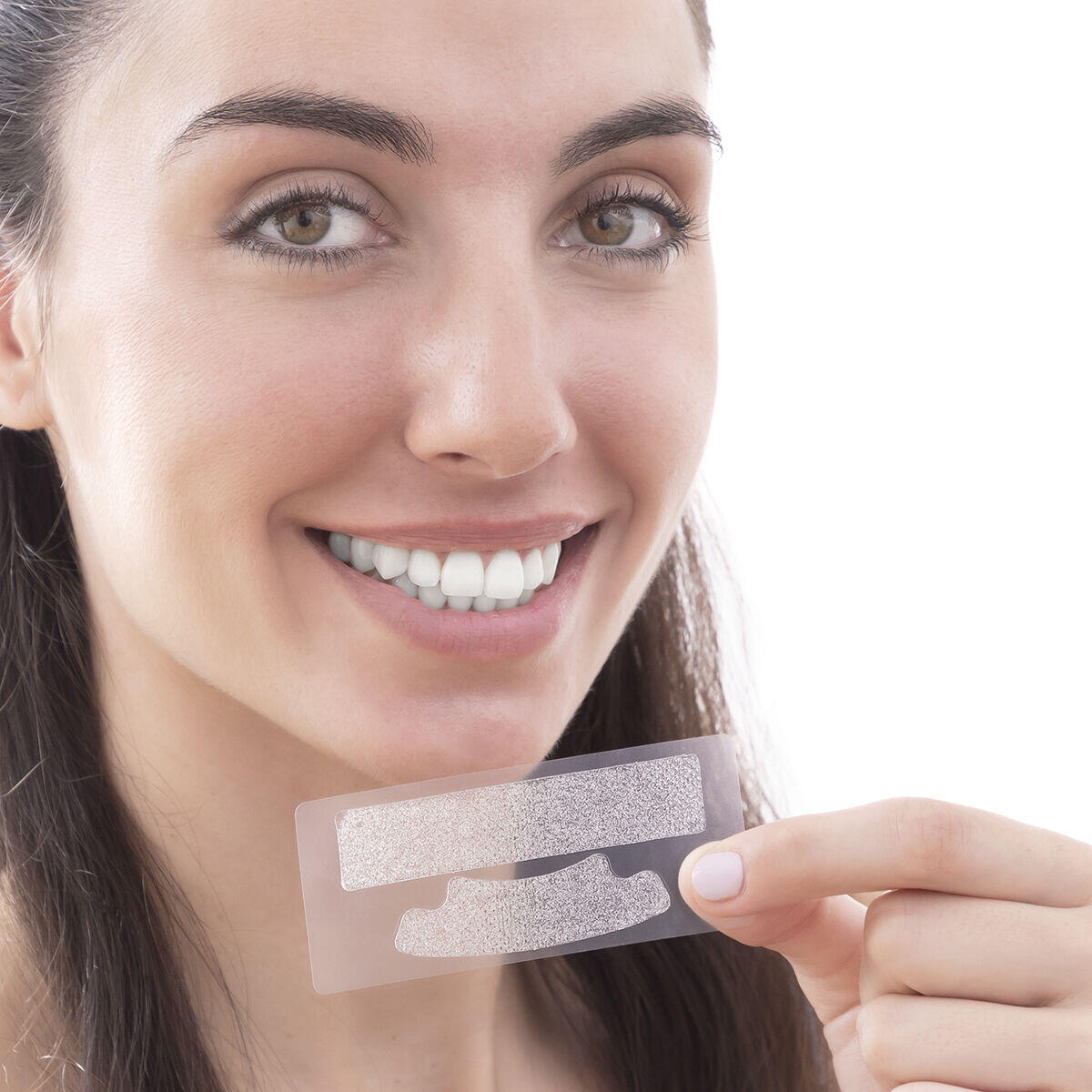 Kit Completo BlanqueadorPro™ Dentales