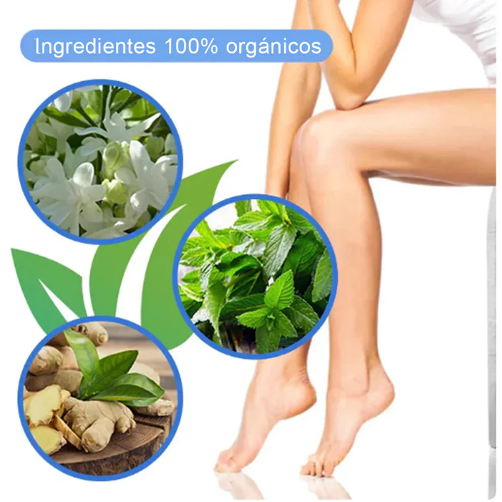 1+1 FREE | Anti-Varicose Vein™ Spray -