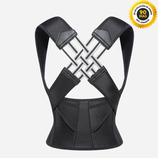 360° Posture Corrector