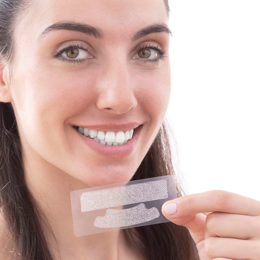 Kit Completo BlanqueadorPro™ Dentales